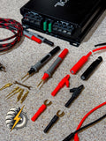 “Master Lead kit” for SMD DD1 / CC1 and Recoil MST-1